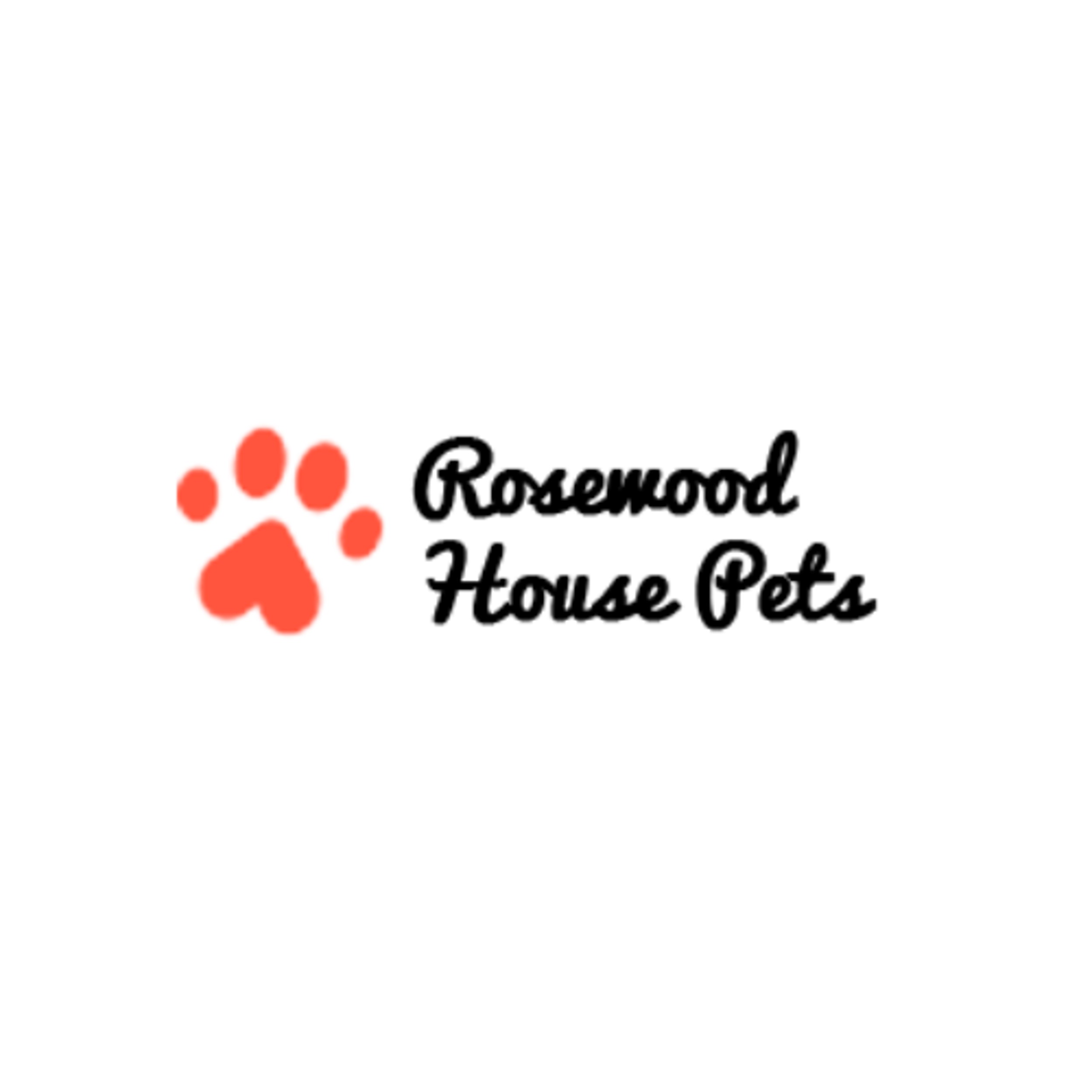 Rosewood House Pets